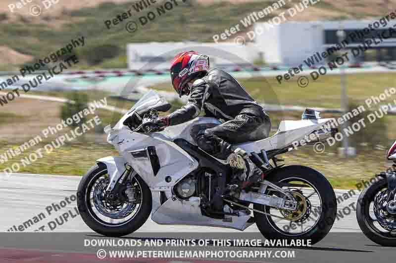 May 2023;May 2024;motorbikes;no limits;peter wileman photography;portimao;portugal;trackday digital images